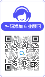 新兴律师在线咨询
